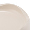 Beco Eco-Friendly Cat Bowl Natural