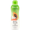 Tropiclean Luxury 2-in-1 Pet Shampoo & Conditioner Papaya & Coconut 