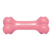 KONG Puppy Goodie Bone Chew Toy For Dogs