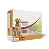 Drontal Dog Tablets Large 35kg (70 tablets)