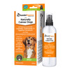 Thunderessence Calming Spray For Dogs (118ml)