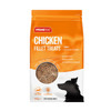 Prime100 SPT Chicken Fillets Dog Treats - 100g