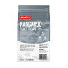 Prime100 SPT Kangaroo Fillets Dog Treats - 100g