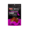 Prime100 SPT Turkey Fillets Dog Treats - 100g