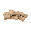 Blackdog Bigga Dog Biscuit Low Fat Treats