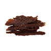 Blackdog Duck Jerky Dog Treats
