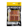 Blackdog Chicken Skewers Natural Dog Treats