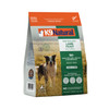 K9 Natural Freeze-Dried Lamb Feast Topper Dog Food - 1.8kg