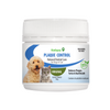 Vetnex Plaque Control Dental Powder For Dogs & Cats Original - 100g