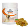 Vetnex Hyaflex Mobility Chews For Dogs - (60 Chews)