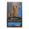 Pro Plan Essential Health Joint & Mobility Large Adult Dry Dog Food