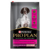 Pro Plan Sensitive Skin & Stomach Medium/Large Salmon & Mackerel Adult Dry Dog Food