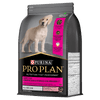 Pro Plan Sensitive Skin & Stomach All Size Puppy Salmon & Mackerel Dry Dog Food