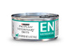 Pro Plan Veterinary Diets EN Gastroenteric Wet Cat Food (24 x 156g cans)