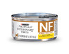 Pro Plan Veterinary Diets NF Kidney Function Early Care Wet Cat Food (24 x 156g cans)