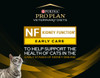 Pro Plan Veterinary Diets NF Kidney Function Early Care Wet Cat Food (24 x 156g cans)