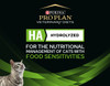 Pro Plan Veterinary Diets HA Hydrolyzed Dry Cat Food (2.5kg)