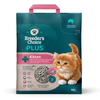 Breeders Choice Plus Kitten (10L bag)