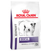 Royal Canin Veterinary Diet Canine Dental Small Dog Dry Food