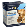ZamiPet High Strength Probiotics+ Gut Protect For Dogs (30 x 1.2g sachets)