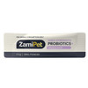 ZamiPet High Strength Probiotics+ Relax & Calm For Dogs (30 x 1.2g sachets)