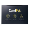 ZamiPet High Strength Probiotics+ Relax & Calm For Dogs (30 x 1.2g sachets)