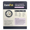 ZamiPet High Strength Probiotics+ Relax & Calm For Dogs (30 x 1.2g sachets)
