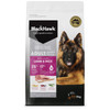 Black Hawk Original Adult Lamb & Rice Dry Dog Food - 3kg bag