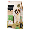 Black Hawk Grain Free Adult Large Breed Chicken Dry Dog Food (15kg bag)
