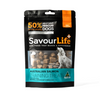 SavourLife Australian Salmon Training Treats for Dogs (150g)