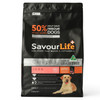 SavourLife Grain Free Adult Lean Australian Turkey Dry Dog Food