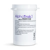 AlphaTRAK 3 Test Strips - For The AlphaTRAK 3 Glucometer
