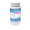 Glow Groom Tear Stain Remedy Capsules - 90