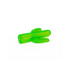 ZippyPaws ZippyTuff Cactus Squeaker Toy for Dogs
