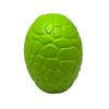 SodaPup Dinosaur Egg Chew Toy For Dogs