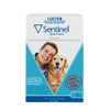 Sentinel Spectrum Blue Large Dogs (22-45kg)