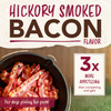 Tropiclean Enticers Teeth Cleaning Kit Hickory Smoked Bacon