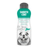 TropiClean PerfectFur Shampoo Smooth Coat (473mL)