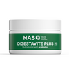 Natural Animal Solutions DigestaVite Plus