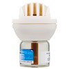 Adaptil Calm Home Diffuser & Refill Set (48ml)