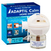 Adaptil Calm Home Diffuser & Refill Set (48ml)