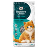 Breeders Choice Recycled Paper Cat Litter