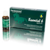 Dermoscent Essential 6 Spot-on Horses (4 pack)
