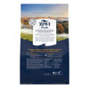 Ziwi Peak Steam & Dried Cage-Free Chicken with Orchard Fruits Dry Dog Food