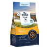 Ziwi Peak Steam & Dried Cage-Free Chicken with Orchard Fruits Dry Dog Food