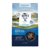 Ziwi Peak Steam & Dried Grass-Fed Lamb with Green Vegetables Dry Dog Food