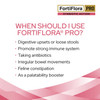 Pro Plan FortiFlora PRO Feline Probiotic (30 x 1.5g sachets)