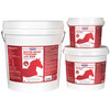 Vetsense Biotin Hoof Powder+ with MSM