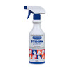 Vetsense Otiderm - 500ml
