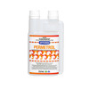 Vetsense Permetrol Insect Repellent - 250ml